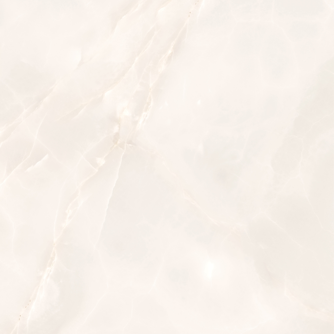 Флора бежевый КГ 02 v2 400х400 Gracia Ceramica