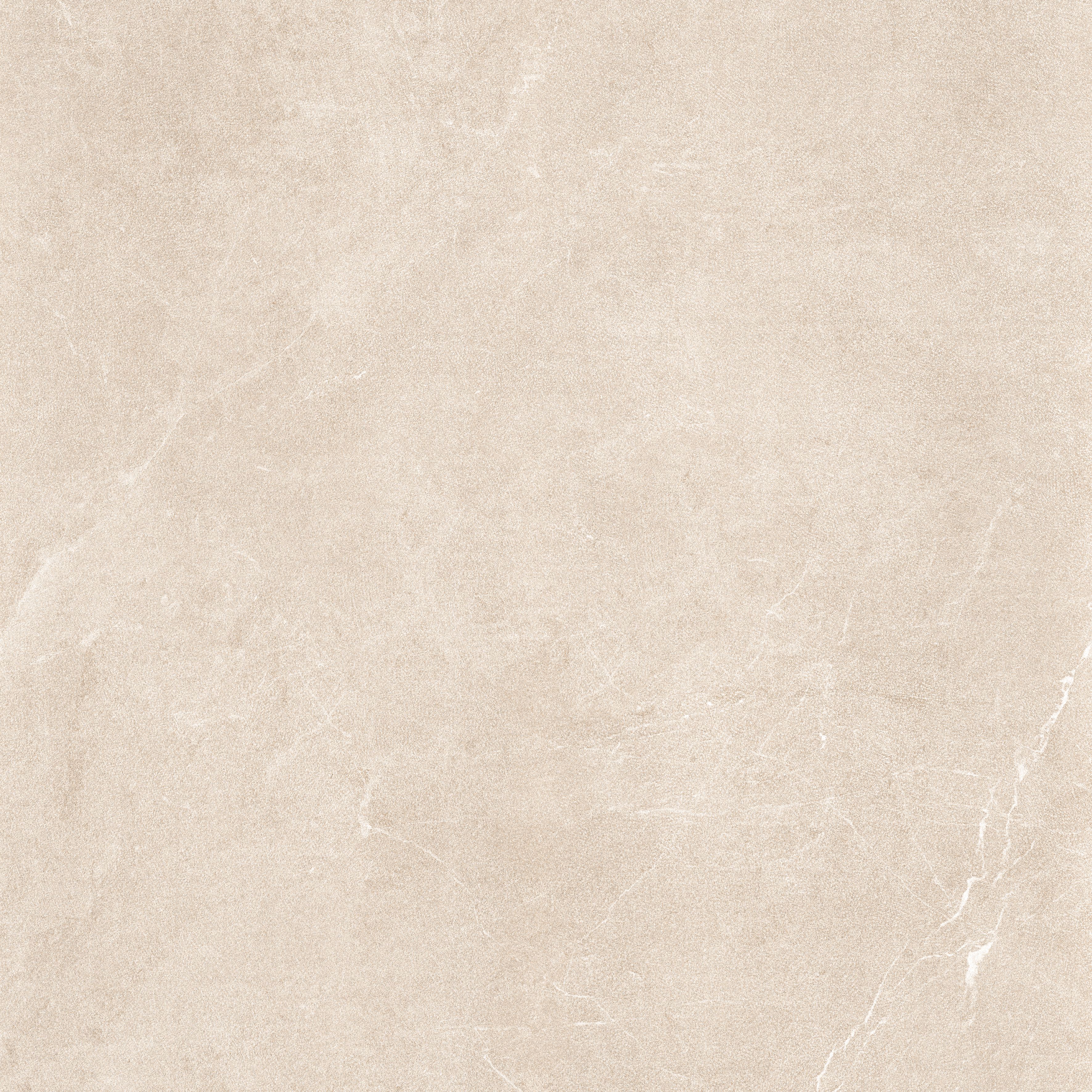200 Ройс Беж 60x60 Eurotile Ceramica фото 3