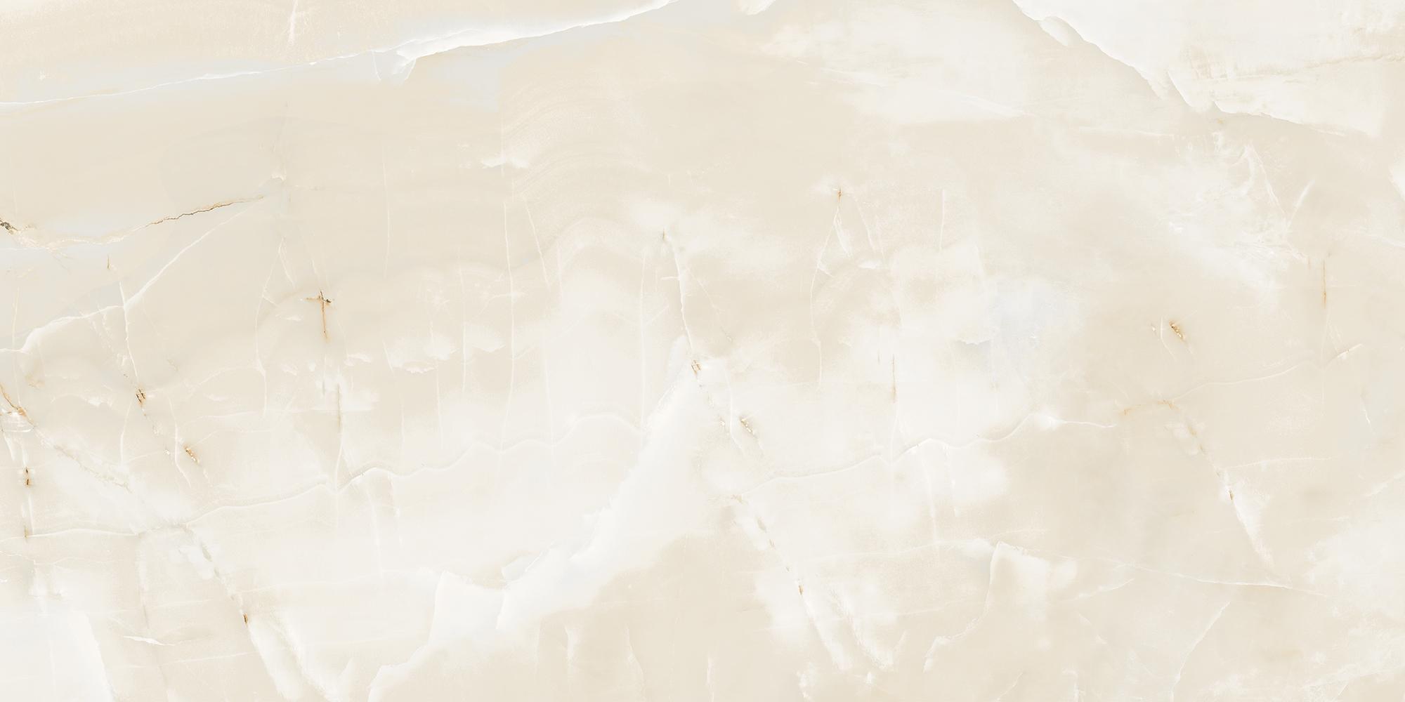 K-95/LR Onice Milky 600x1200x10 Kerranova
