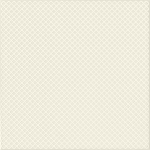 REGIS MARFIL 20x20 Ape Ceramica