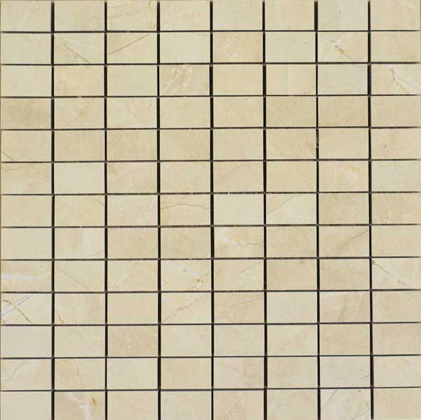 Mosaico MK0E 30*30 MARAZZI Italy