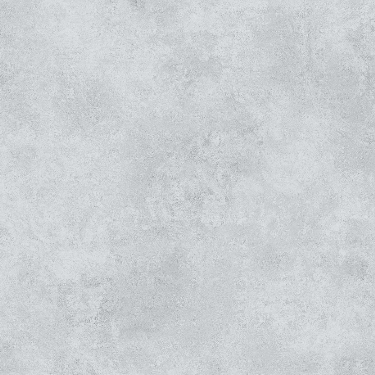 ETLFT1216MT6060 Beton Grey Matt 60x60 Eternal