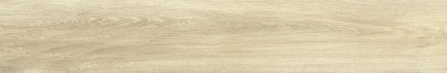 GRS11-17S Ajanta Ash 120x20 Gresse