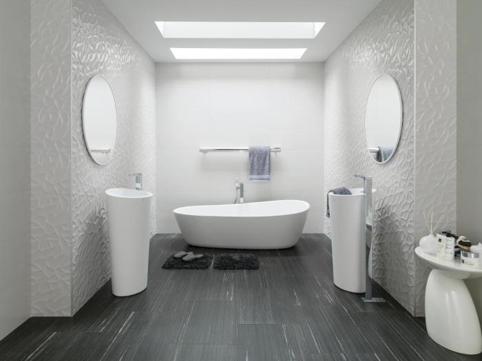 P35800101 Marmi China 45x120 Porcelanosa