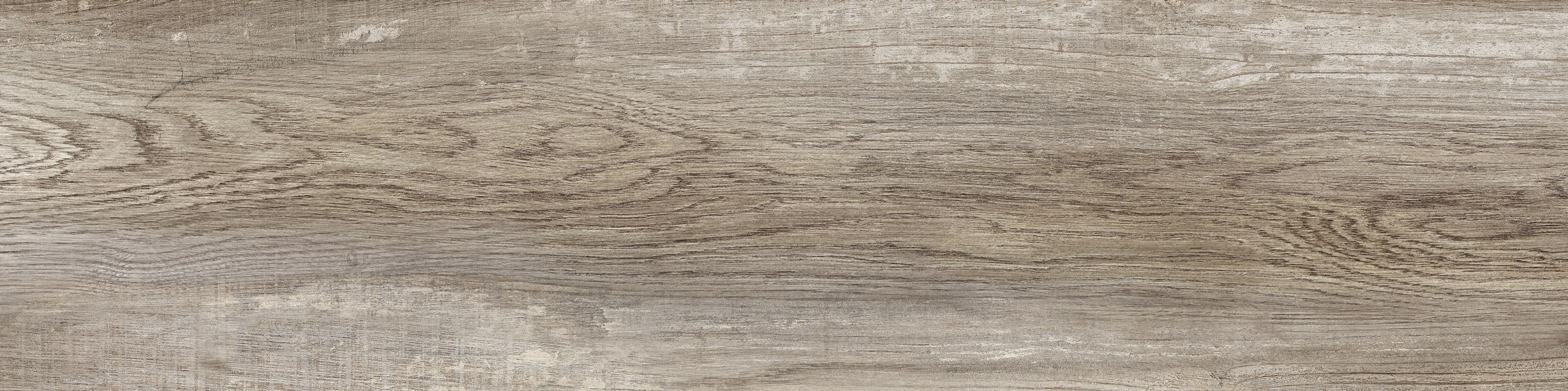 GT208022015MСR Bremen Серо-бежевый 19,8x80 Global Tile