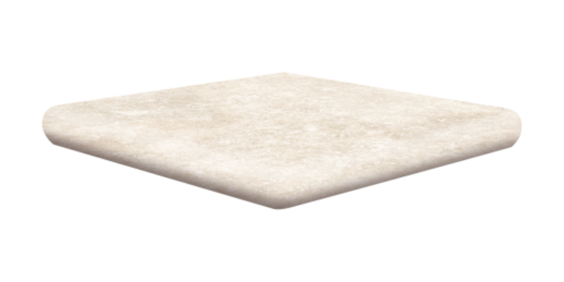 Cart. Ml Ardenas Marfil 33x33x4 Exagres
