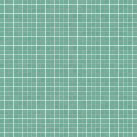 Vitreo 110 1x1 31.6x31.6 Trend