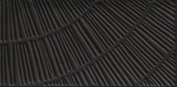 Viet Negro 10x20 VIVES