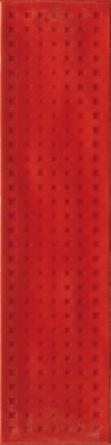 Slash1 73R Red 7.5x30 Imola Ceramica
