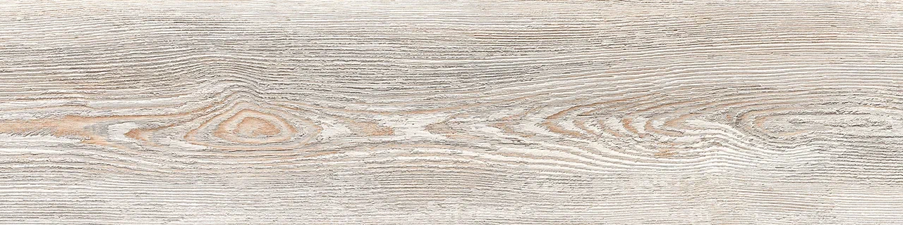 Oak Crusher GP Natural 14,7x59,4 Eurotile Ceramica