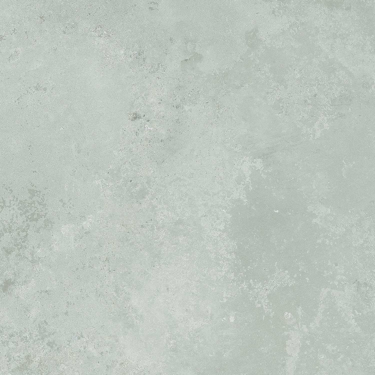 Torano grey LAP R9 59.8x59.8 Tubadzin фото 3