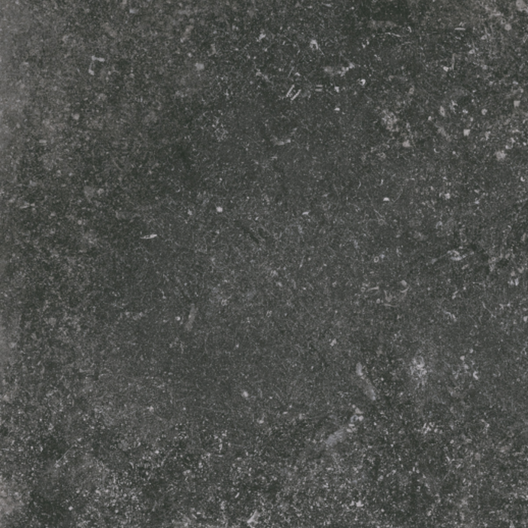Base Ardenas Antracita C-3 33x33 Exagres