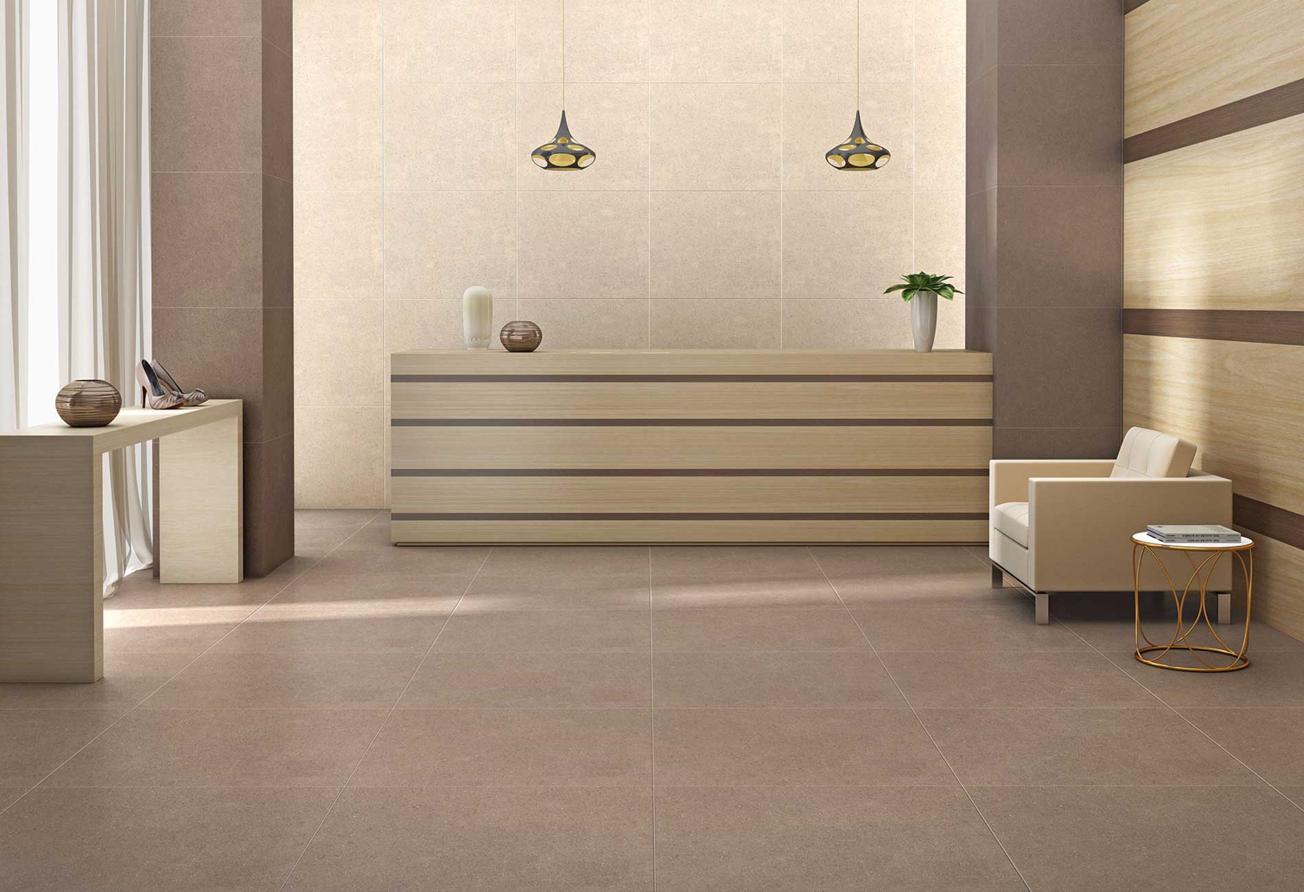Elite Infinity Ceramica