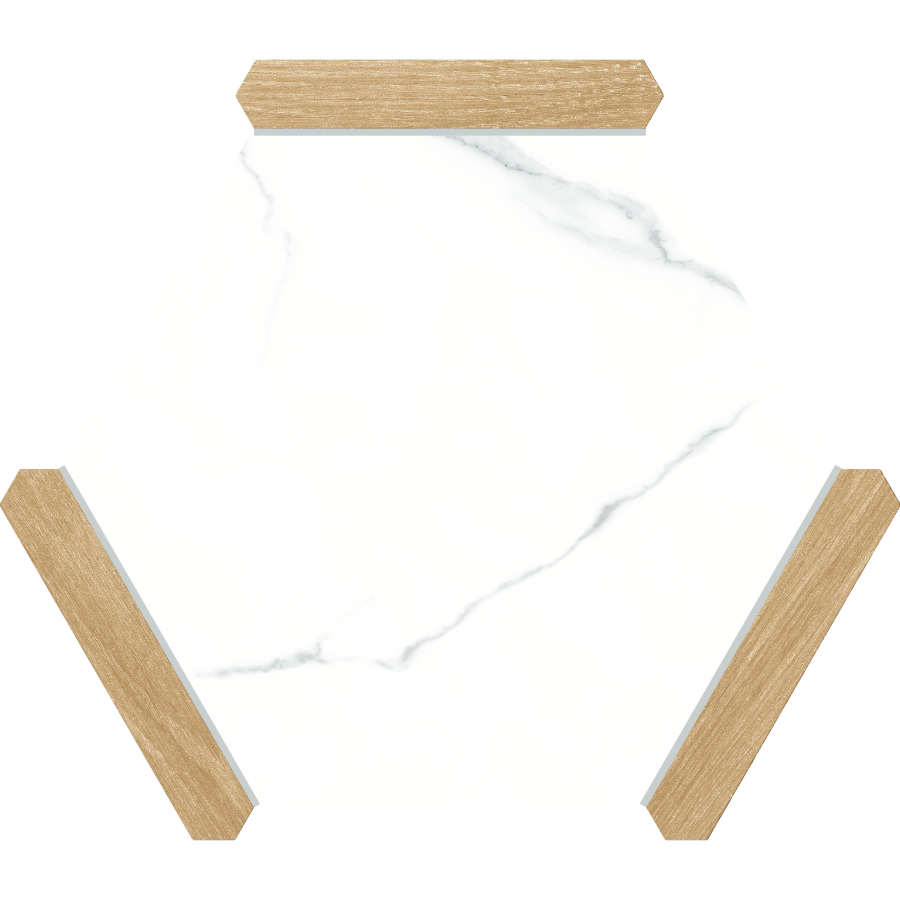 Denia Beige 22x25 Monopole Ceramica