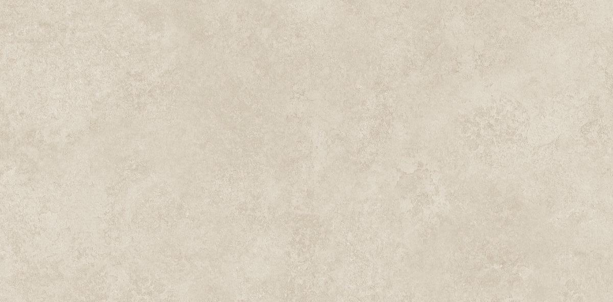 N110008 Boston Beige Matt 60x120 Neodom фото 10