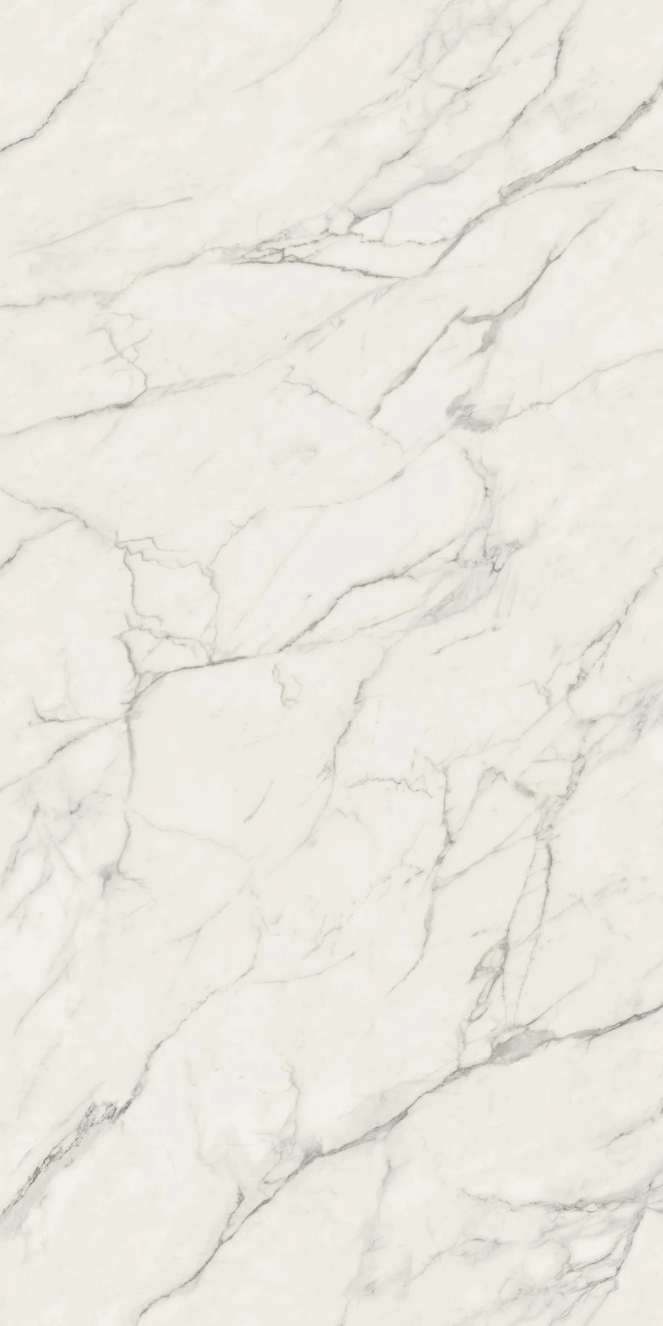 AJKY Calacatta Extra Silk 160x320 Atlas Concorde