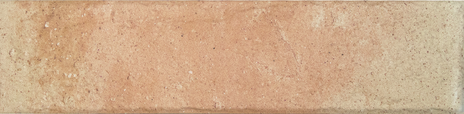 135398 Mediterraneo Tierra Matt 7x28 DNA Tiles