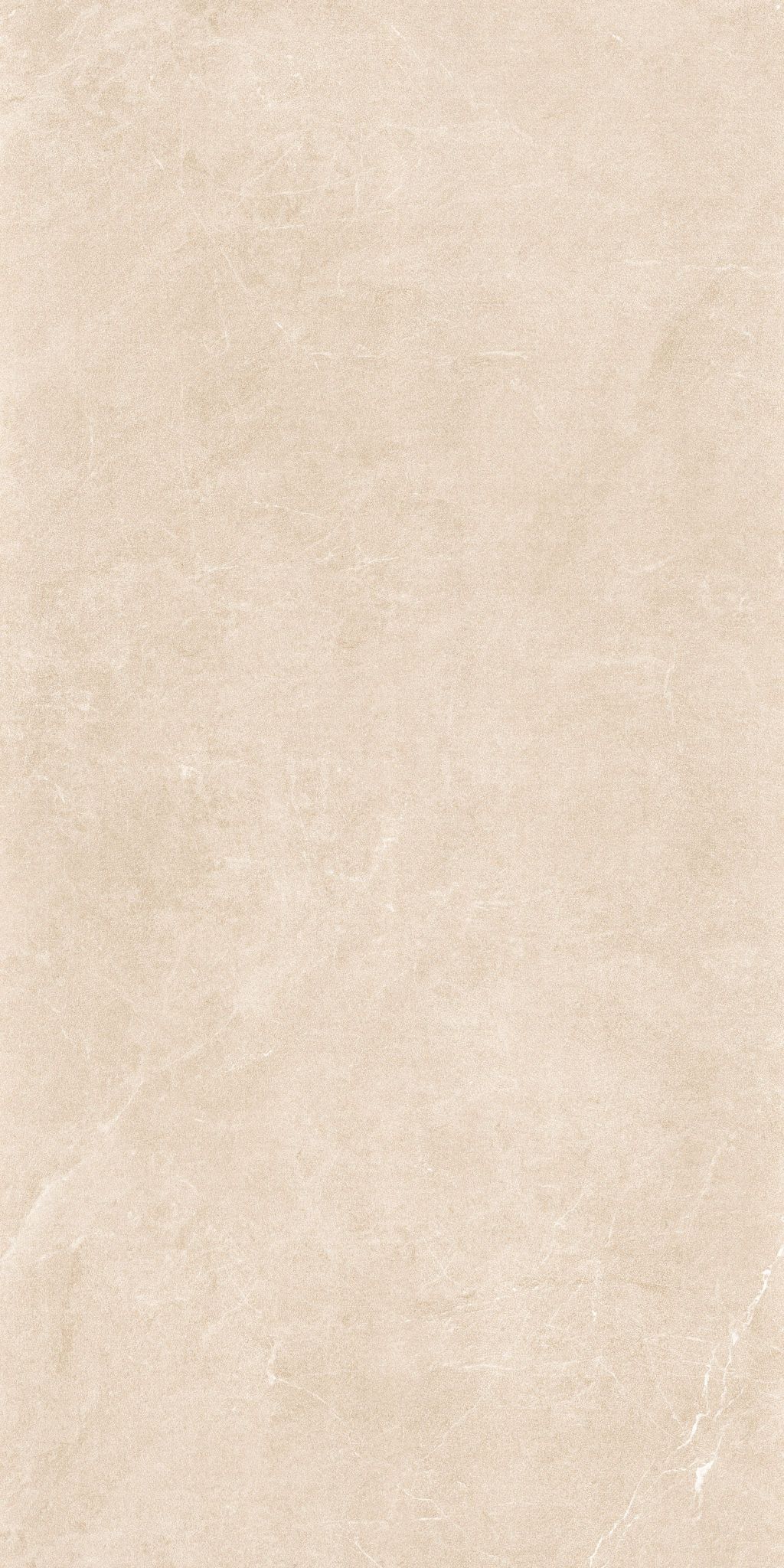230 Ройс Беж 60x120 Eurotile Ceramica фото 2