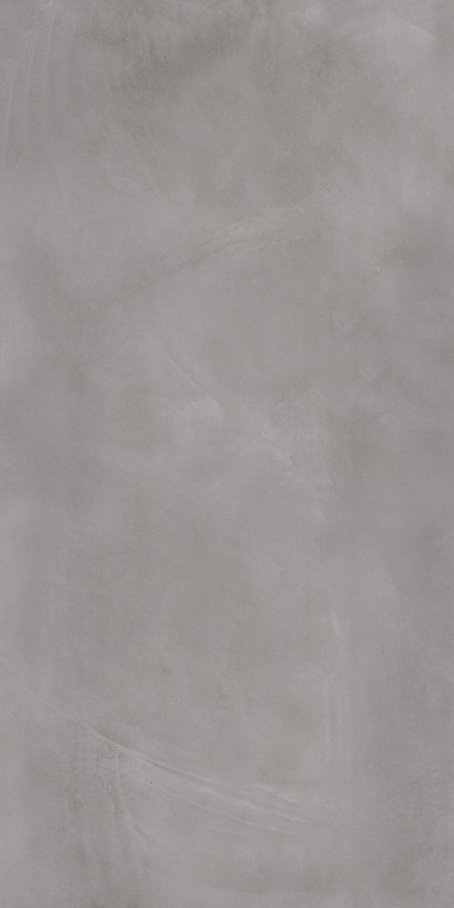 323 Continuo Gray Dark 60x120 Eurotile Ceramica