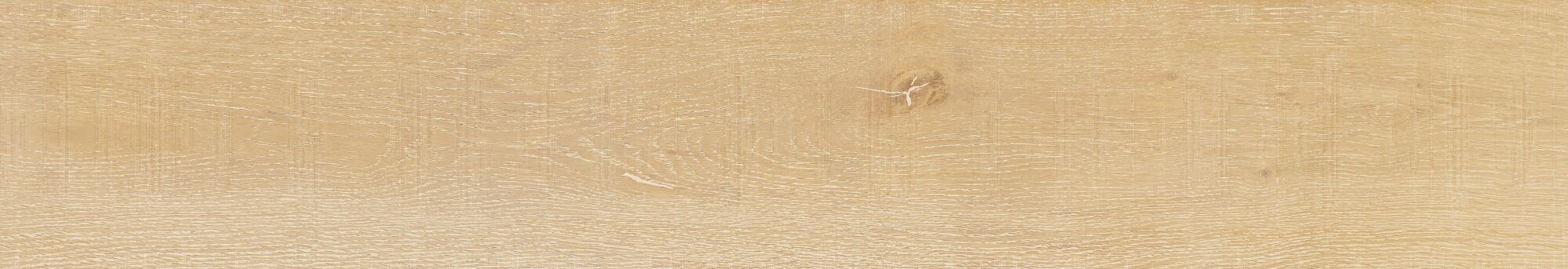 39002 Whistler Honey/24X151X0,9/A/R 24x151 Peronda фото 24