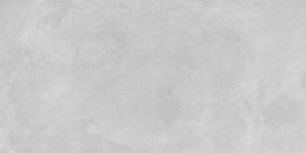 CE0L62M01 Cemento Perla Matt 60x120 Duna