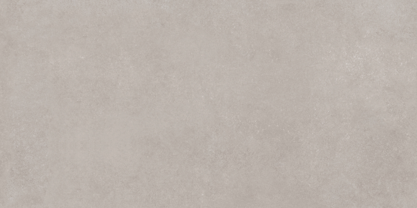 17534 Still серый ректификат 60x120 Meissen