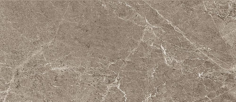Natural Greige 6.5 mm 120x278 Kerlite
