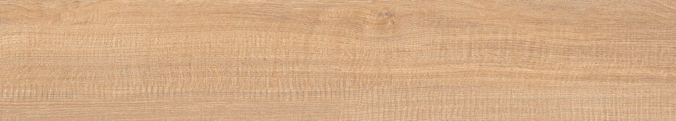 Lee Wood Spice Matt Rocker 20x120 A-Ceramica