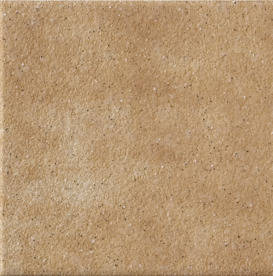 Klinker Aurelia 26x26 Domus Linea