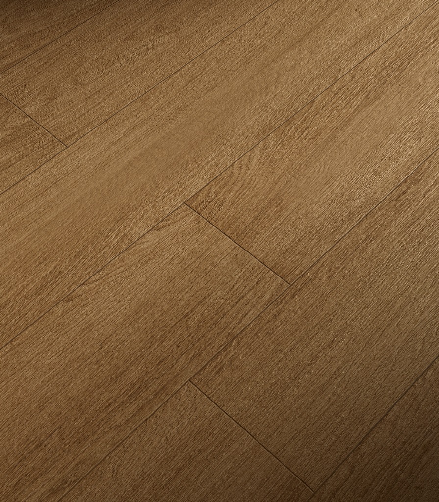 620070003202 Аура Премиум Пэппер Ступень Угловая Левая 33x160 Italon фото 40