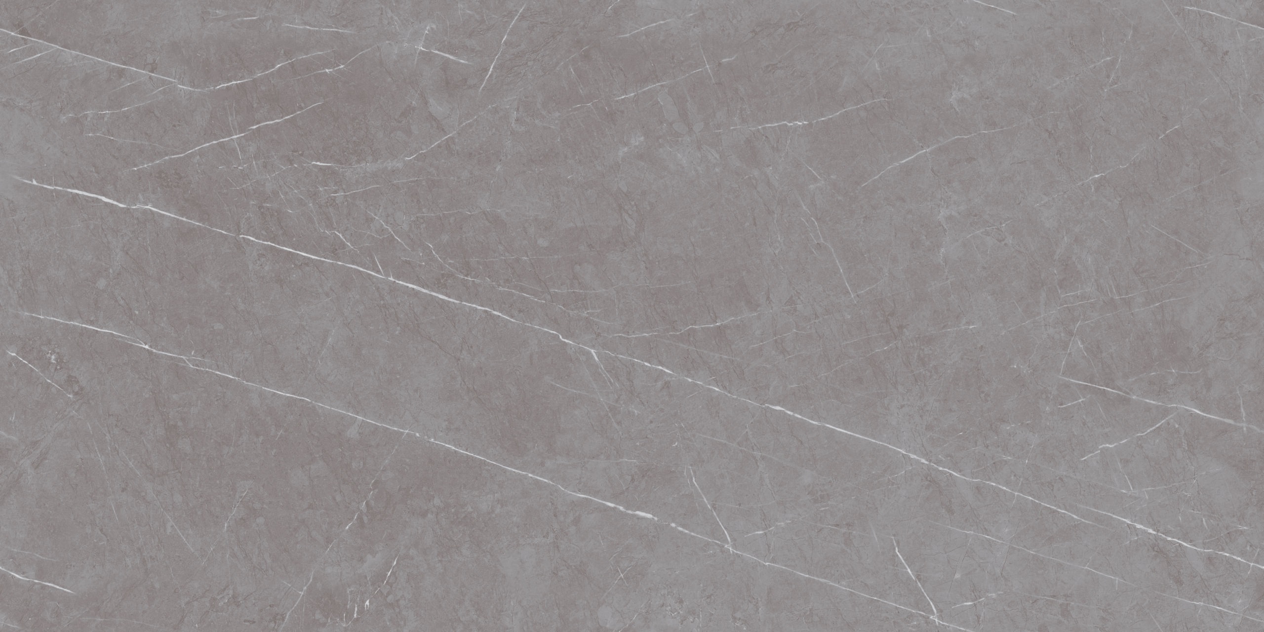 Alpine Gres Lucent 120х60 Maimoon Ceramica фото 4