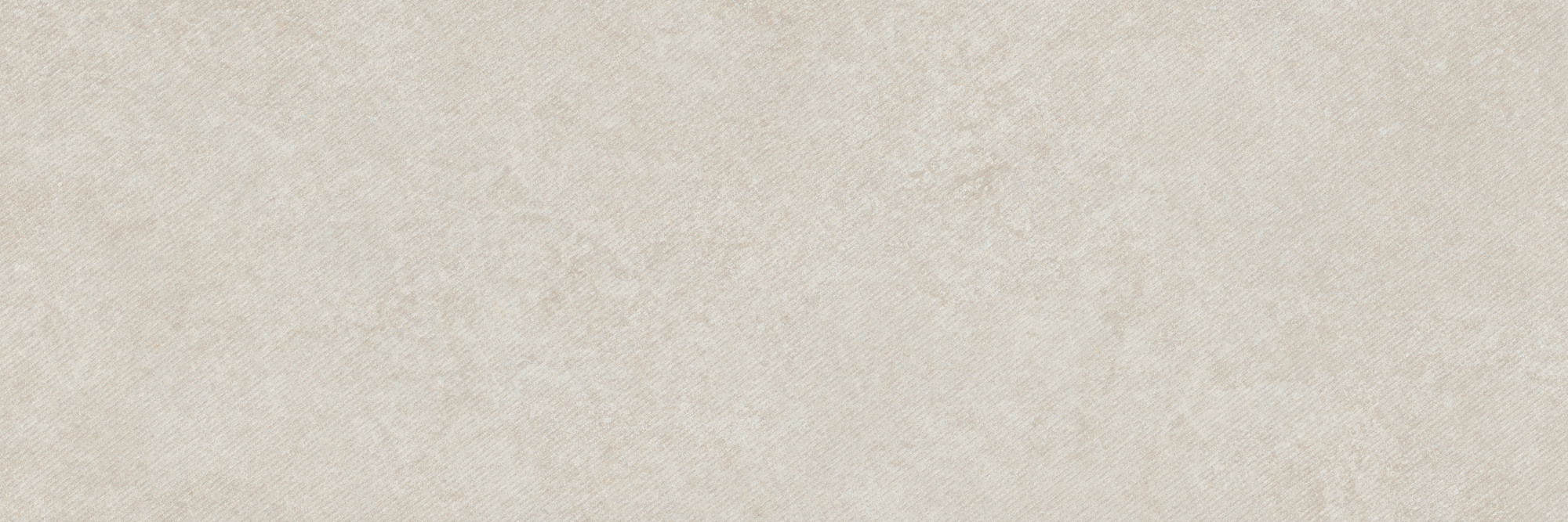 031.872.0119.03345 Amelie Sand Mate Rect 30x90 TAU Ceramica фото 6