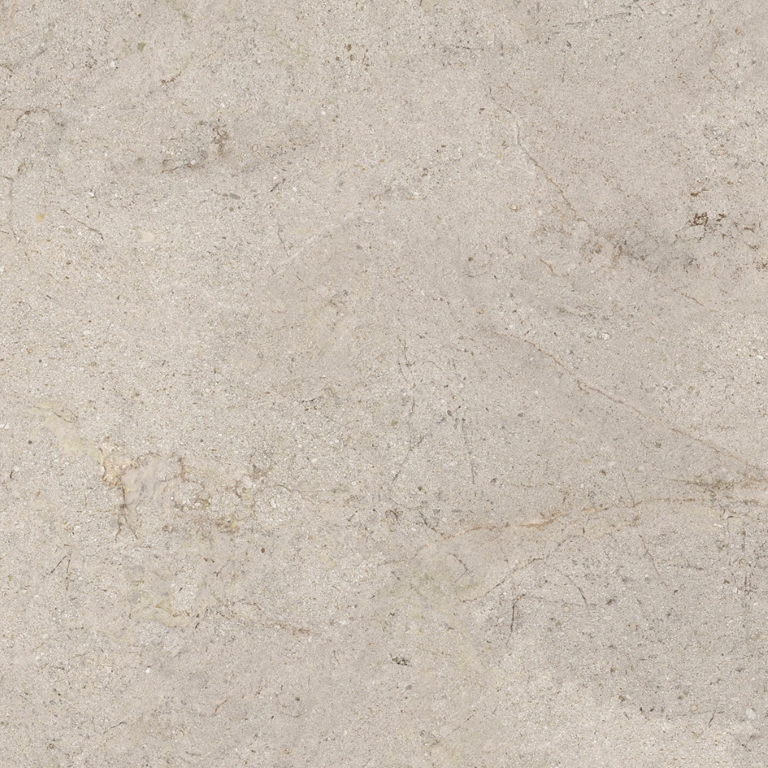 100348060 Dorcia Acero L 80x80 Porcelanosa