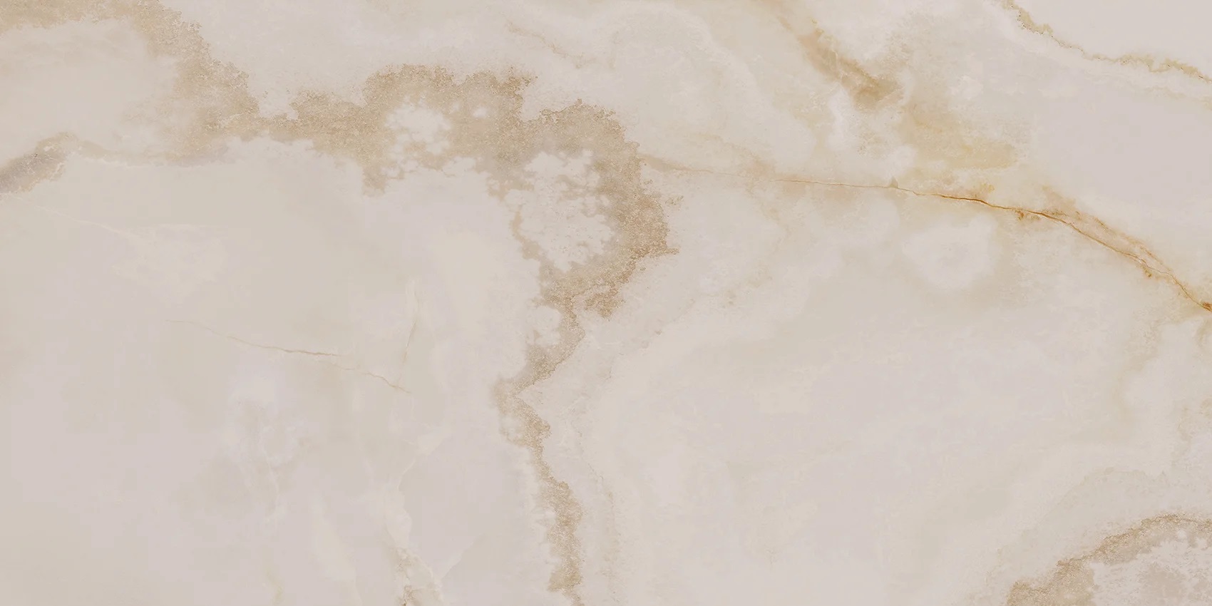 Basil Bone Pulido 60x120 Navarti (Kerlife)