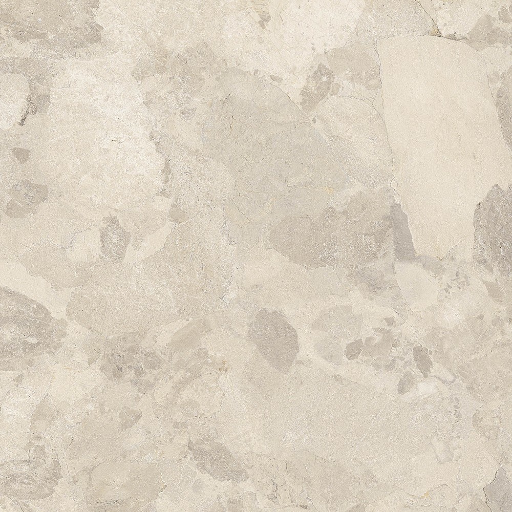 CR BIT 90B ASRM 90x90 Imola Ceramica фото 4