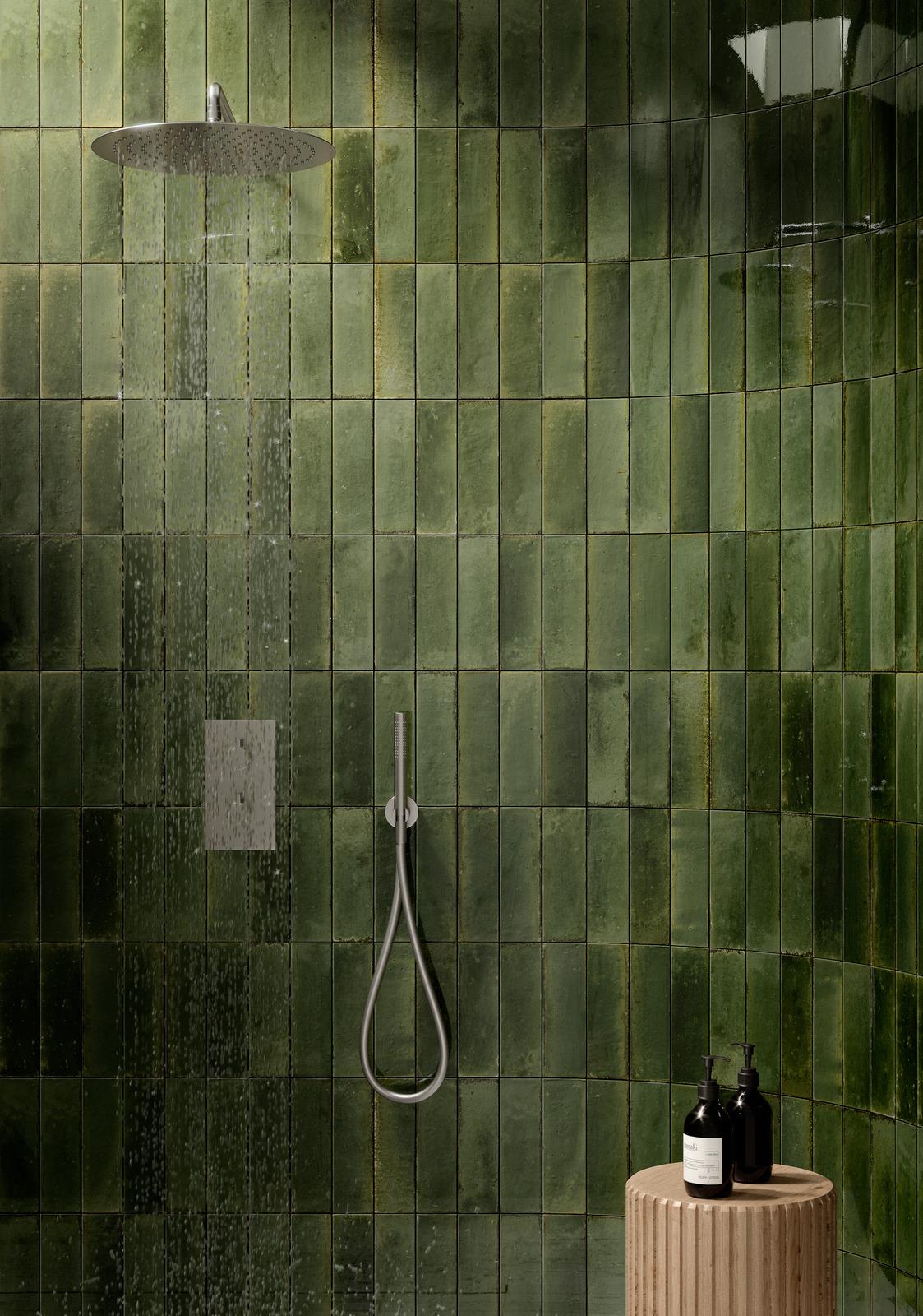 Look Ragno Marazzi