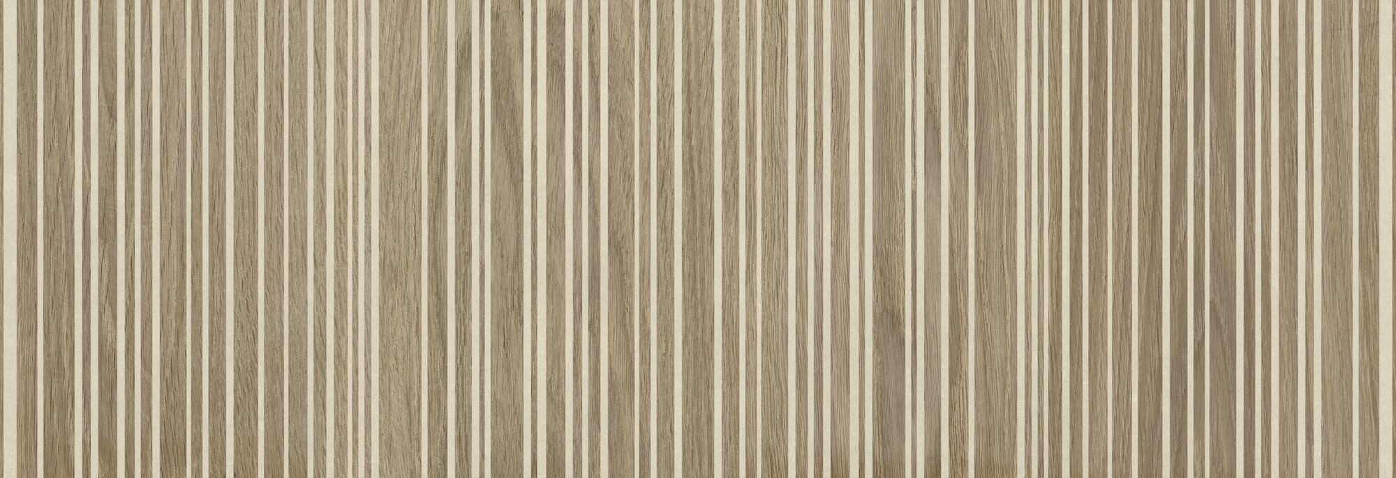 A040368 Tarima Toasted Rect. 30x90 Ape Ceramica