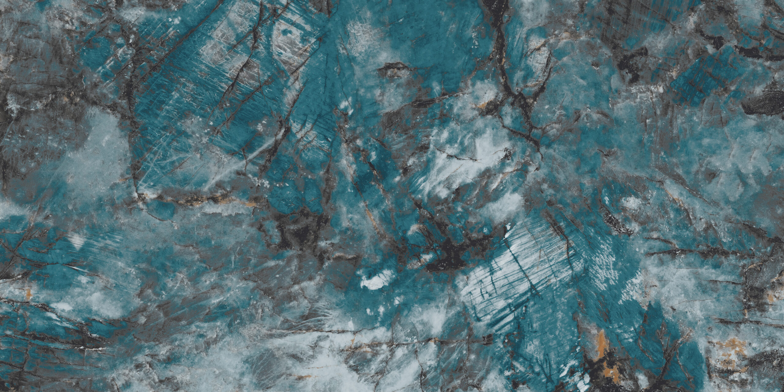 Liquido Aqua Sugar 60х120 Maimoon Ceramica фото 2