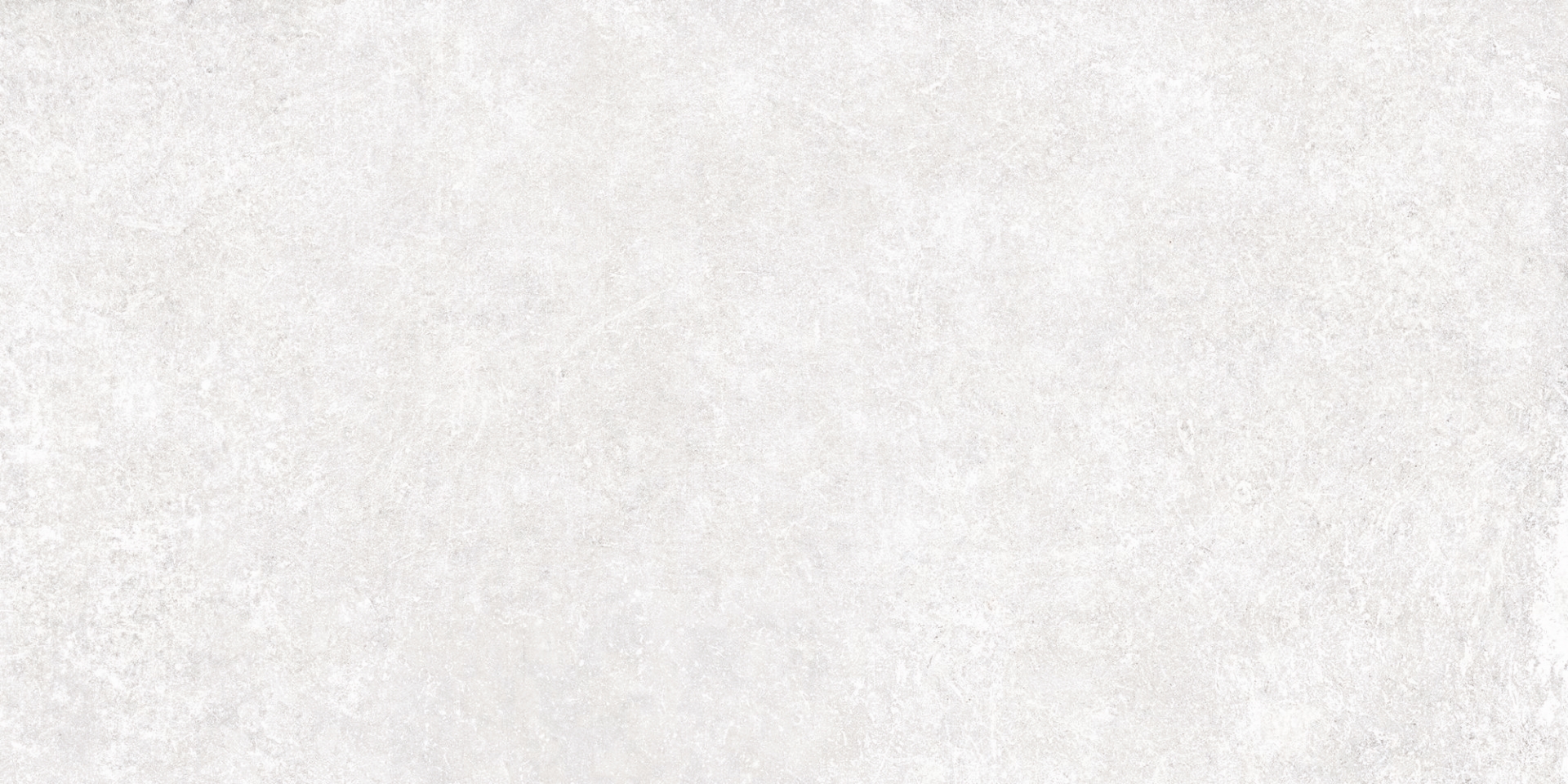 27435 Grunge White AS/75,5X151/C/R Peronda фото 11