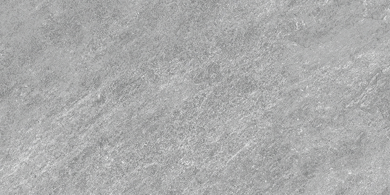 GNR6030445-S Рокс Серый светлый Sugar 600х300х9,5 ProGRES Ceramica фото 4