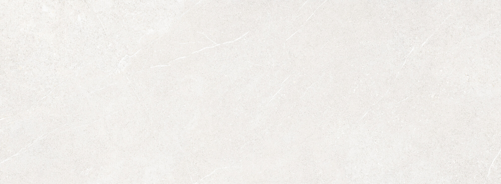 40744 Piemonte Cloud SP/100X275/R 100x275 Peronda фото 3
