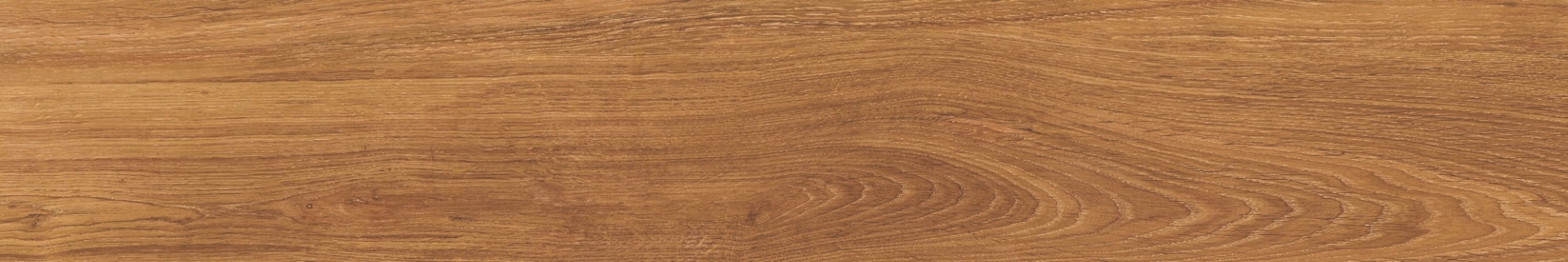 38597 Verbier Cherry AS/19,5X121X0,9/C/R 19,5x121 Peronda фото 51