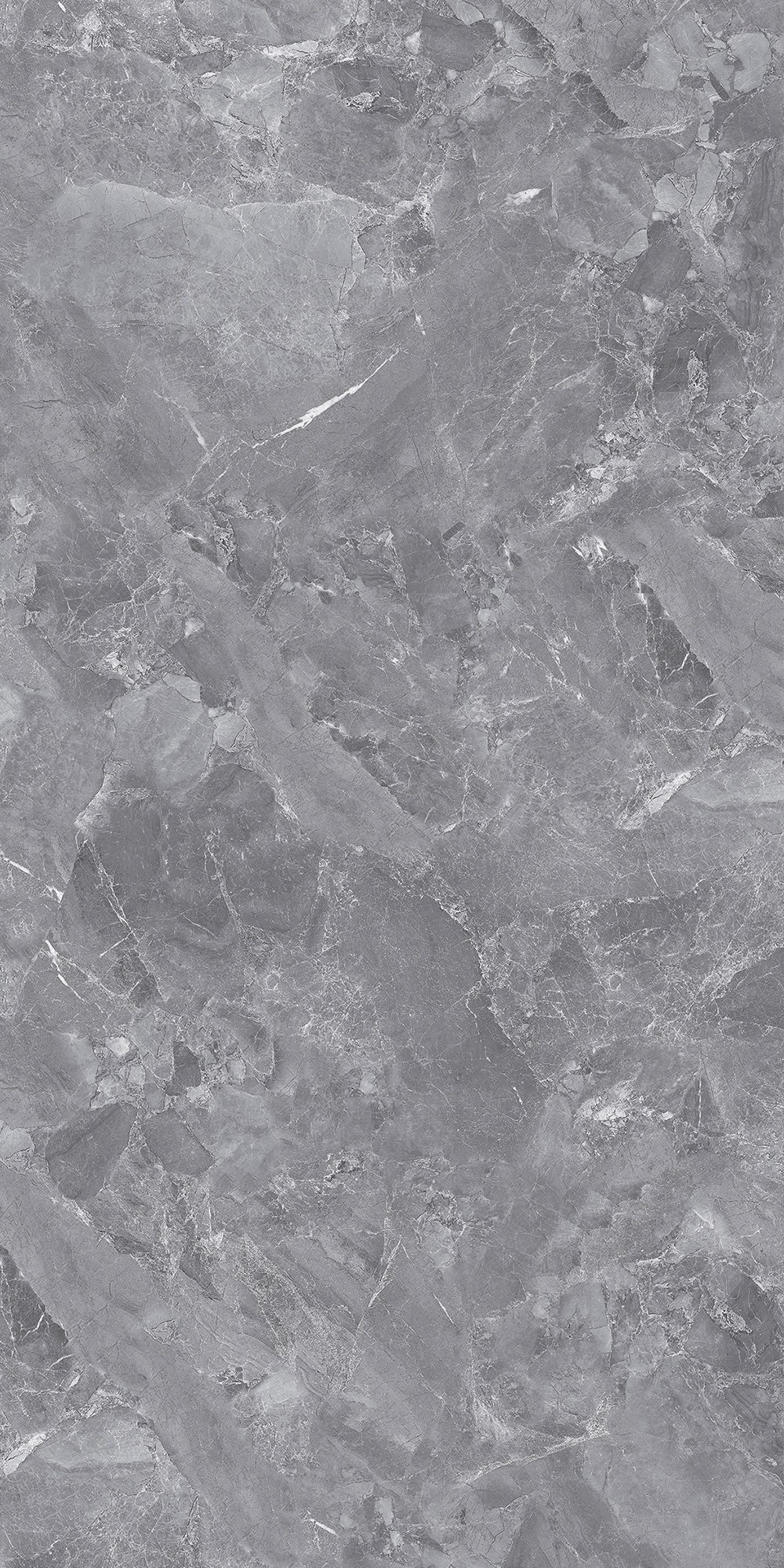 GT1206015701PSiR Silver Серый 60x120 Global Tile