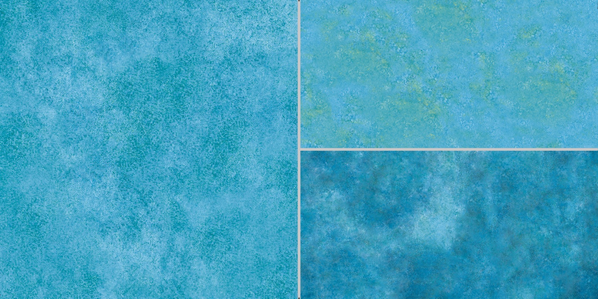 PWM3366 Patchwork Marin 33х66 Serapool фото 7