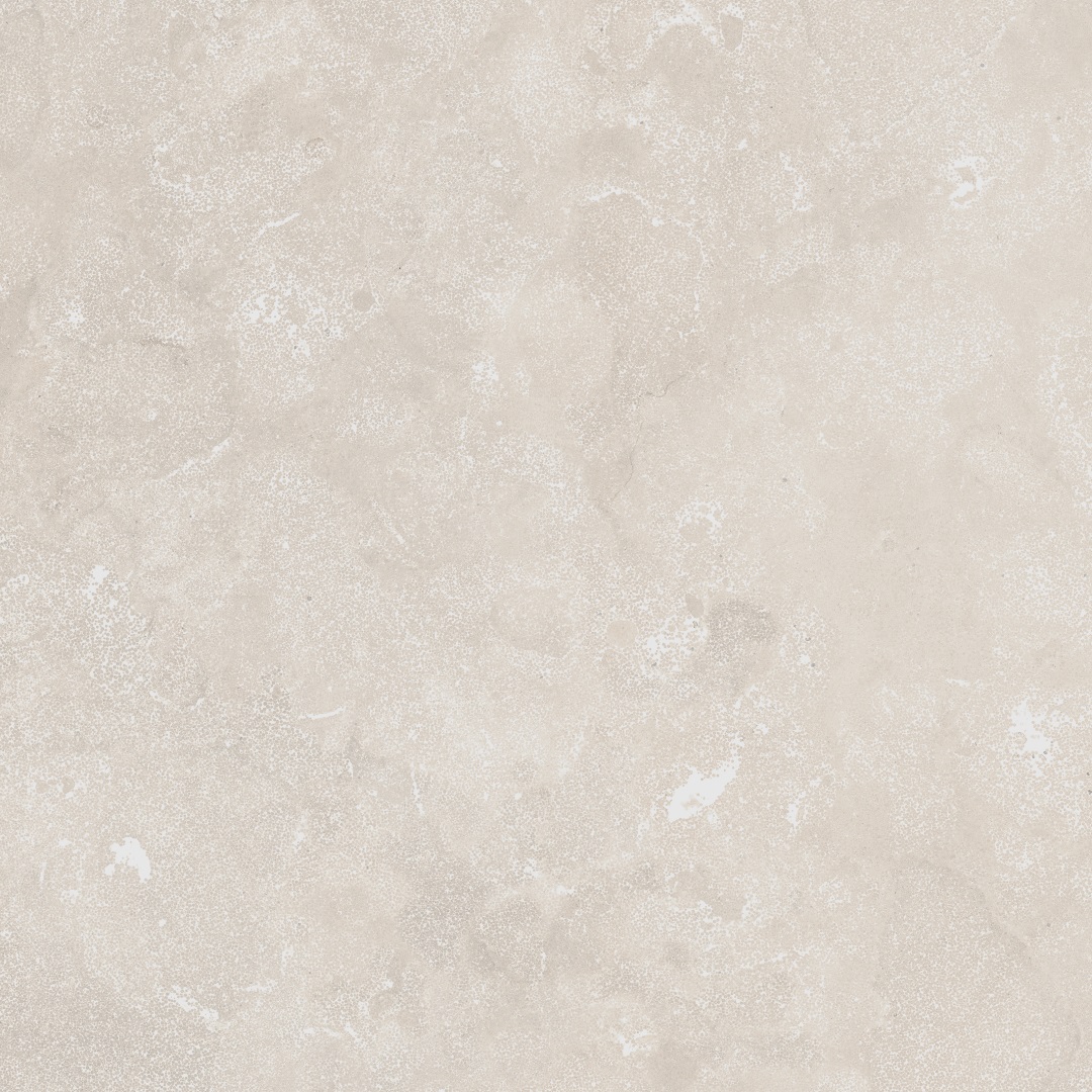 610010002763 Voyager Ivory 60x60 Italon