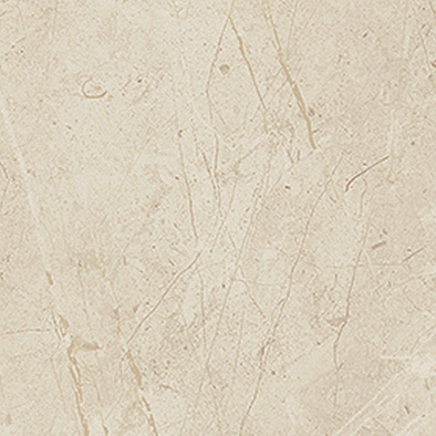 610090001456 Supernova Stone Ivory Bottone Wax 7,2х7,2 Atlas Concorde Russia