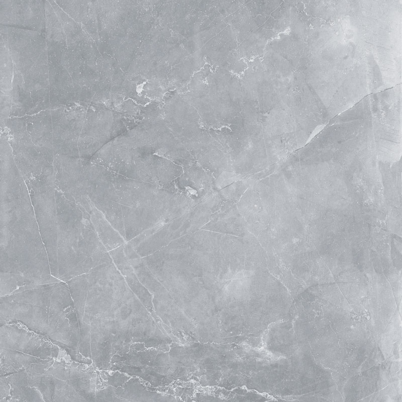 Armany Polished 60x60 Staro
