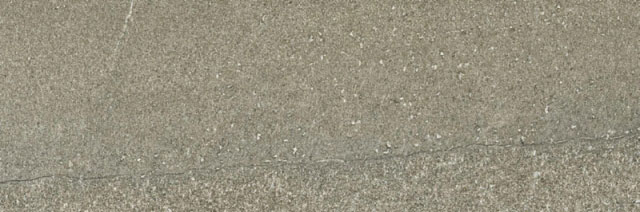 Rev. 9512 GRAFITO RECT. 30x90 Porcelanite Dos