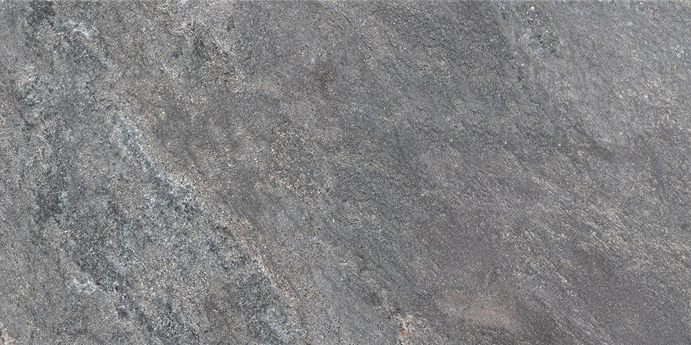 1039-8218 Balance Темно-серый 40*20 Global Tile