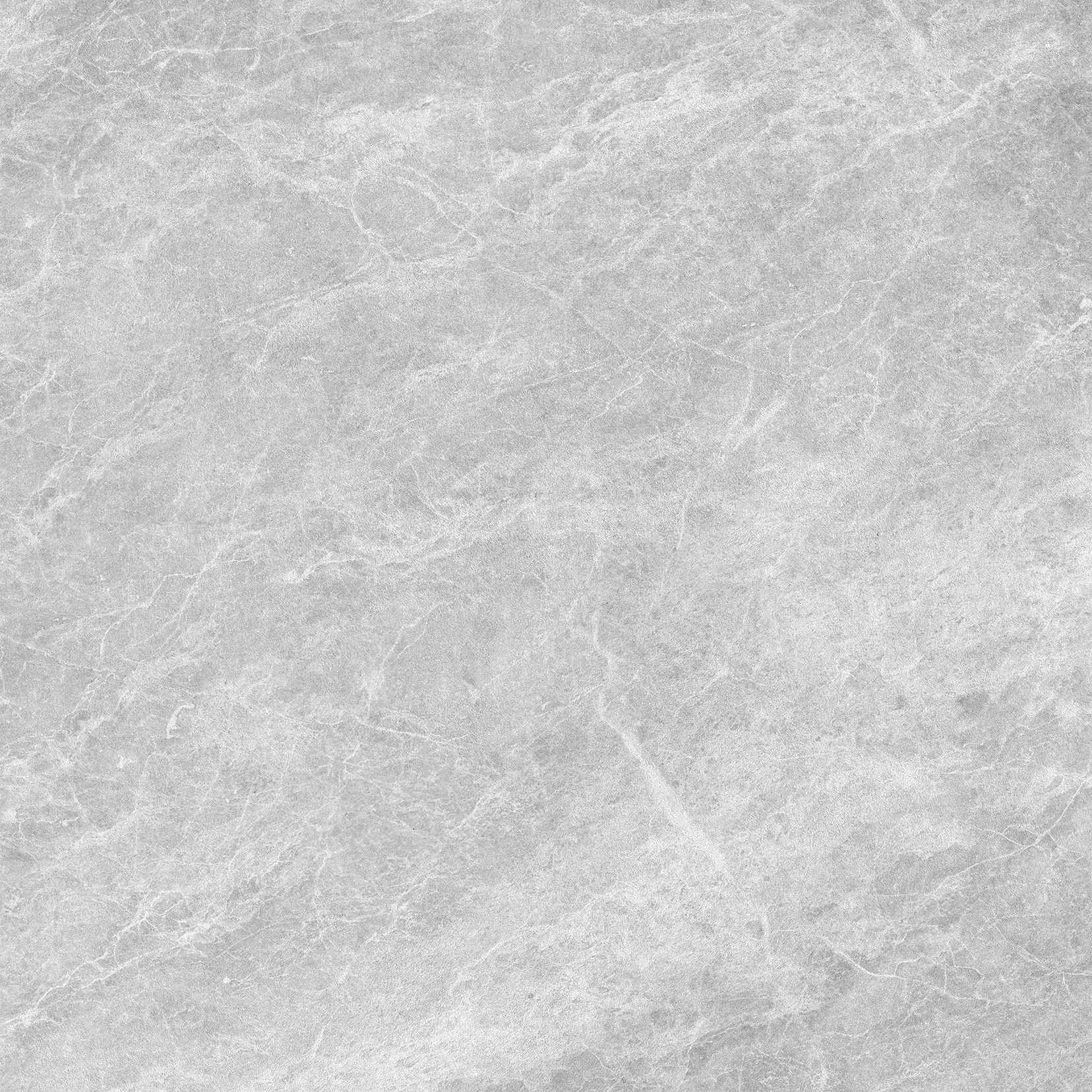 Нова серый КГ 01 v2 400х400 Gracia Ceramica фото 4